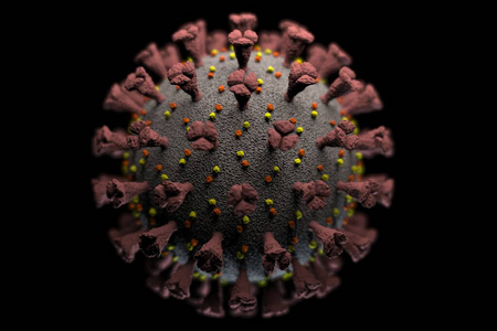 危险 风险 瓷器 世界 流行病 病毒 大流行 图表 病菌