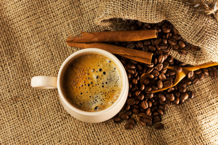 艺术 香料 早晨 浓缩咖啡 木材 能量 食物 热的 味道