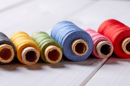 服装 针线活 材料 品种 工艺 缝纫 附件 纺织品 收集