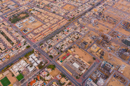 旅行 技术 地标 迪拜 市中心 旅游业 街道 酋长 城市景观