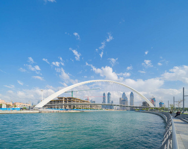 社区 旅行 运河 港口 技术 容忍 风景 天际线 地标 亚洲