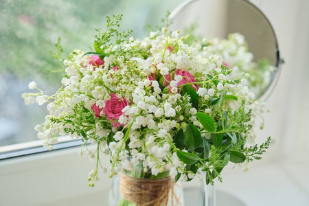 植物 花园 情人 季节 花的 美丽的 颜色 花瓣 春天 浪漫