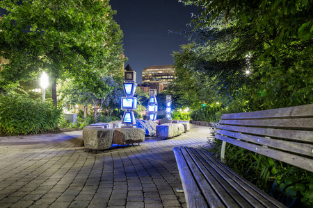 建筑学 古老的 目的地 基督教 荷兰 夏天 照亮 风景 旅游业