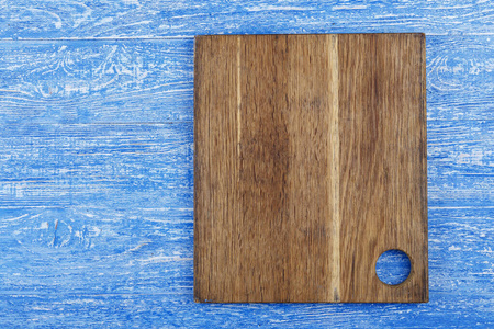 烹调 硬木 菜单 框架 厨房用具 桌子 木材 食物 工具