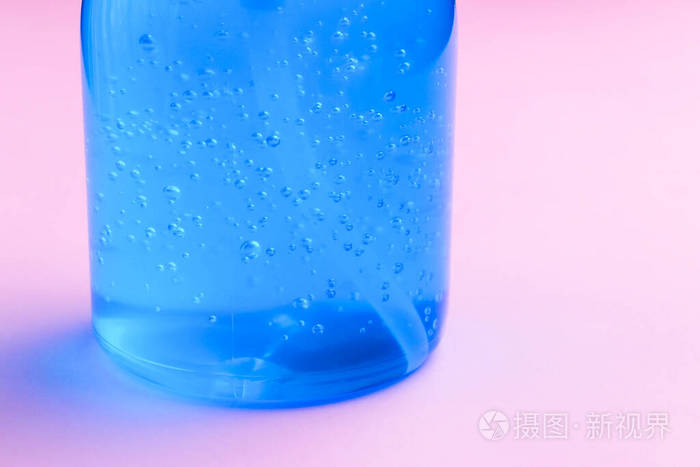 卫生 消毒 塑料 粉红色 防腐剂 酒精 流行病 照顾 感染