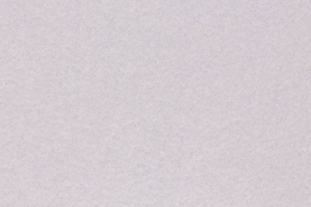 质感白纸图片 质感白纸素材 质感白纸插画 摄图新视界 质感白纸图片 质感白纸素材 质感白纸插画 摄图新视界