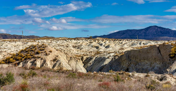 生物圈 地质学 风景 天空 岩石 储备 小山 黏土 砂岩