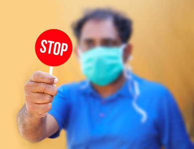 健康 医疗保健 面对 保护 病毒 光晕 瓷器 亚洲 冠状病毒