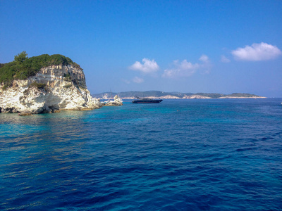 建筑学 自然 酒店 海洋 地中海 旅行者 风景 目的地 玛丽