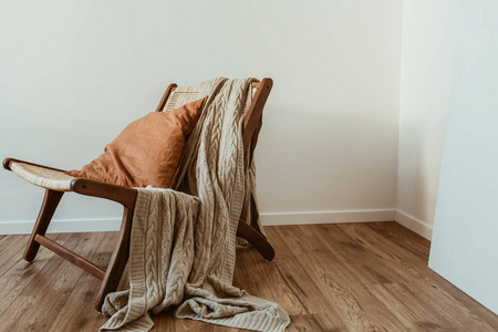 枕头 租金 建筑学 设计师 椅子 房间 木材 趋势 休息室