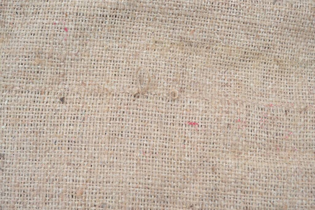 织物 材料 粗麻布 古老的 纺织品 特写镜头 帆布 亚麻