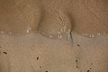 海洋 海岸 纹理 假期 特写镜头 泡沫 海岸线 自然 求助
