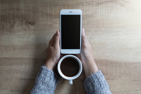 在线 应用程序 通信 开销 咖啡 因特网 手机 细胞 智能手机