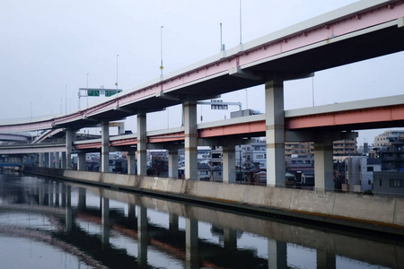 交通 车辆 汽车 风景 运输 旅行 城市 公路 建筑学 天空