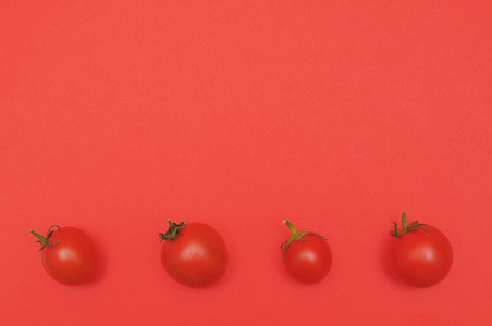 蔬菜 水果 特写镜头 农业 饮食 樱桃 西红柿 沙拉 自然