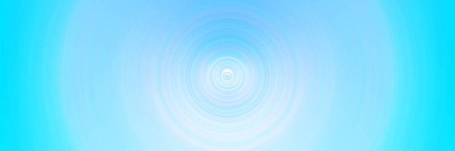 曲线 纹理 运动 磷光 圆圈 颜色 旋转 发光 荧光