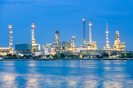 化学 存储 工厂 资源 气体 石油 生产 制造业 行业 工程师