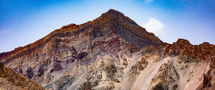 岩石 徒步旅行 内华达州 日落 沙漠 阿根廷 国家的 风景