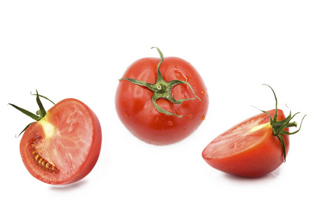 维生素 食物 健康 营养 幼苗 蔬菜 烹饪 番茄 沙拉 素食主义者