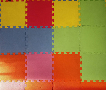 艺术 广场 材料 皮革 空的 颜色 框架 纺织品 纹理 纸张