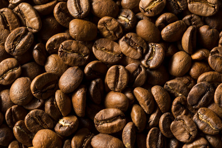早晨 芳香 烘烤 能量 作物 浓缩咖啡 咖啡馆 酿造 饮料