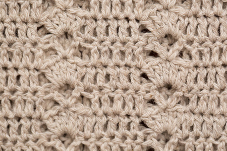 灰色针织物图片-灰色针织物素材-灰色针织物插画-摄图新视界