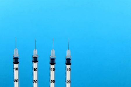 疫苗 药物 特写镜头 接种疫苗 注射器 健康 照顾 病毒