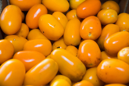 素食主义者 市场 自然 饮食 水果 农业 健康 番茄 食物