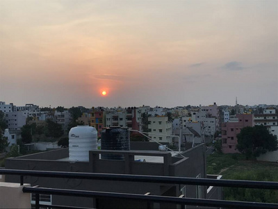 全景图 太阳 建筑 建筑学 欧洲 暮光 城市景观 摩天大楼