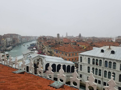 城市 欧洲 运河 屋顶 风景 浪漫的 地标 旅游业 房子