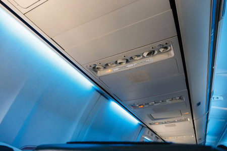 行李 飞机 窗口 商业 运输 寄宿 经济 旅行 旅游业 品牌