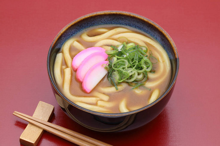 日本 简单的 传统 营养 桌子 鱼糜制品 亚洲 午餐 鱼糕