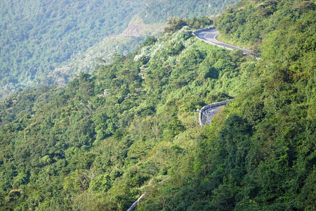 旅行 假期 旅游业 美女 自然 蛇纹石 风景 外部 小山