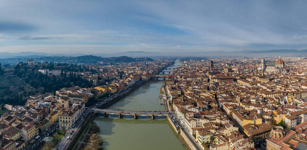 佛罗伦萨人图片