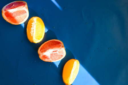 复制 自然 水果 最小值 食物 复制空间 柠檬 趋势 石灰