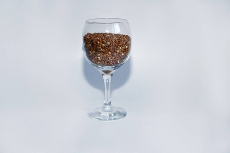 透明的 玻璃 泡沫 香槟 酒吧 饮料 庆祝 聚会 酒精 玻璃杯
