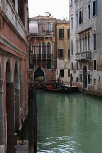 城市 建筑 建筑学 房子 贡多拉 街道 假期 威尼斯 旅游业