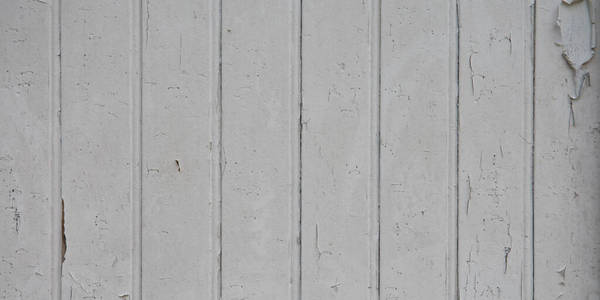 木材 地板 墙纸 古董 硬木 纹理 颜色 古老的 破裂 木板