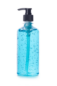 消毒剂 瓶子 细菌 液体 防腐剂 流感 健康 卫生 肥皂