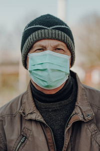 肺炎 老年人 古老的 照顾 感染 污染 非典 爆发 年龄