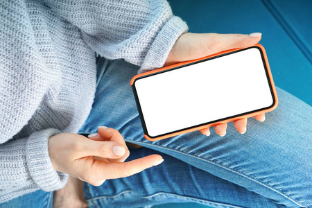 手机网站横竖屏图片-手机网站横竖屏素材-手机网站横竖屏插画-摄图新