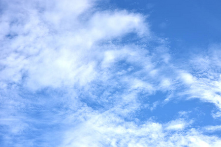 天空 美女 自然 美丽的 海滩 风景 高的 颜色 天气 日落