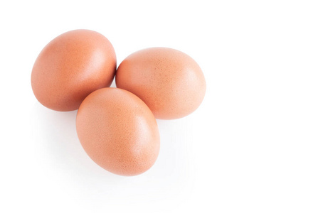 母鸡 复活节 产品 早餐 生的 乳制品 蛋壳 农场 食物