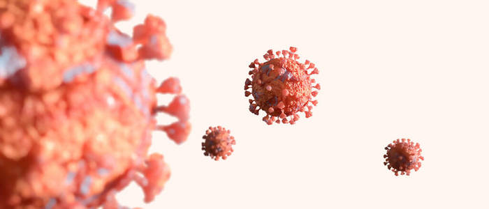 预防 细胞 胚芽 发烧 疾病 冠状病毒 细菌 防病毒 药物