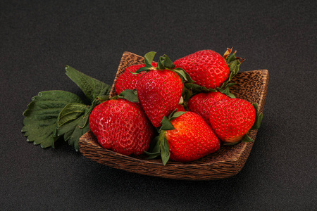 营养 甜的 盘子 特写镜头 素食主义者 美味的 水果 健康