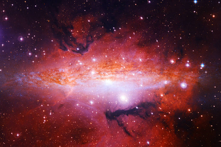 星云 天空 星际 小说 宇宙 占星术 自然 银河系 深的