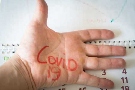 冠状病毒 卫生 清洁剂 感染 液体 灰尘 肥皂 预防 手指