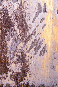 艺术 材料 建设 斑点 污点 氧化作用 条纹 腐蚀 墙纸