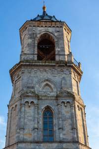 建筑 地标 钟楼 历史 莫斯科 崇拜 大教堂 俄语 古老的