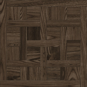 地板 要素 镶木地板 木制品 油漆 陶瓷 硬木 面板 材料
